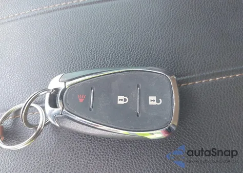 2020 Chevrolet Traverse Fwd Ls from USA, damaged, VIN 1GNERFKWXLJ275364